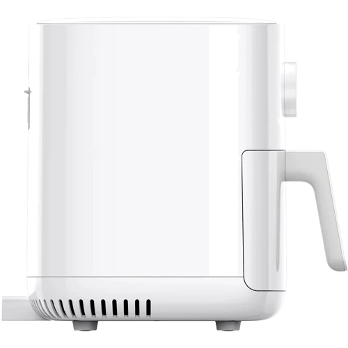 Фритюрница Xiaomi Mi Smart Air Fryer 4.5L: Тип устройства Аэрофритюрница (мультипечь)