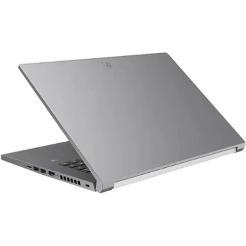 Ноутбук Acer Predator Triton Neo 16 PTN16-51 (NH.QPPAA.001): Оперативна пам'ять 32 ГБ (LPDDR5X)