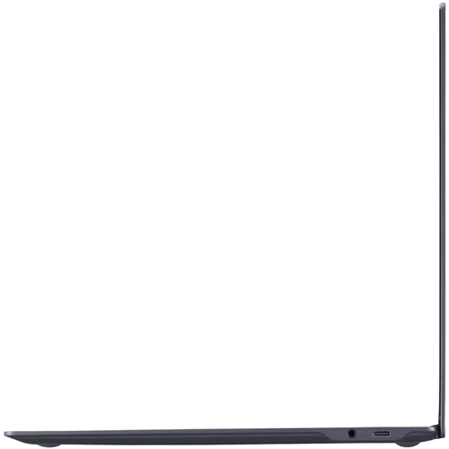 Ноутбук LG GRAM 2023 (15Z90RT-G.AA55Y): Вес 0.99 кг