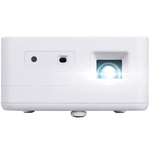 

Acer PD1510ic (MR.JY311.001)