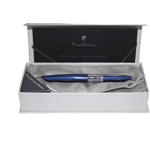 Ручка шариковая Pierre Cardin REX (2204BP): Производитель Pierre Cardin