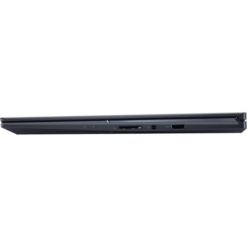 Ноутбук ASUS ZenBook Pro 16X OLED UX7602VI (UX7602VI-ME072XS) RB фото 16