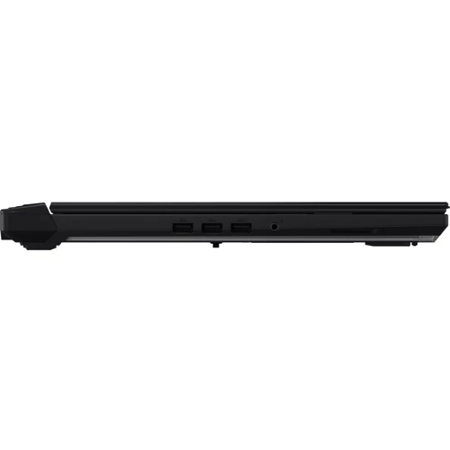 Ноутбук ASUS ROG Strix SCAR 17 G732LW (G732LW-I71610T) RB фото 14