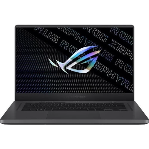 Ноутбук ASUS ROG Zephyrus G15 (GA503RS-HQ022WA_48_1TB)