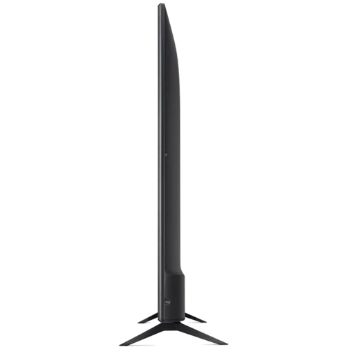 Телевизор LG 86UR781C