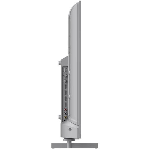 Телевизор Thomson 40FG2S14W: Тип LED-телевизоры