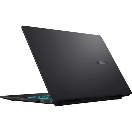 Ноутбук ASUS Vivobook 16 V3607VH-RP020 (90NB16L1-M001L0) UA