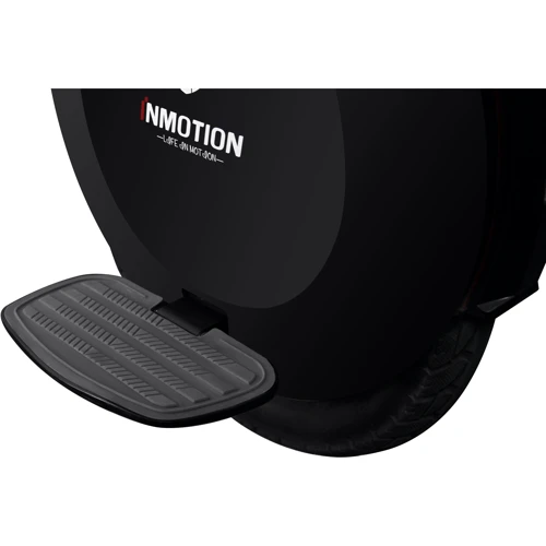 Моноколесо InMotion V10F (black) фото 8
