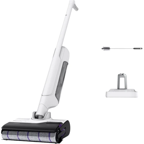 Пилосос Rowenta X-Clean 10 GZ7035WO