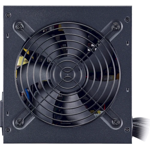 Блок питания CoolerMaster 550W MWE Bronze V2 (MPE-5501-ACAAB-EU): Мощность, Ватт 550