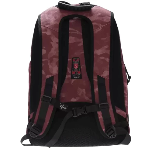 Рюкзак SAFARI 48х31х21 см (19-108L-1): Тип Городской рюкзак
