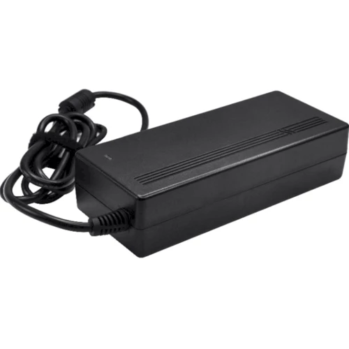 Блок питания Gamemax 120W (GM-120)