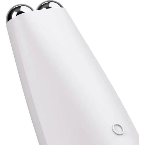 Мікрострумова ручка для підтяжки обличчя GESKE MicroCurrent Face-Lift Pen 6 в 1 Starlight (GK000013SL01) фото 4