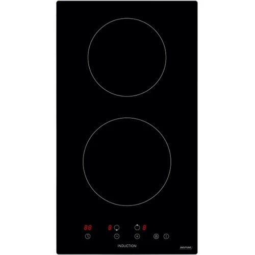 Варочная поверхность MPM MPM-30-IM-12