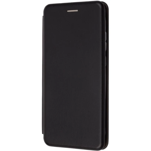 Чохол для телефона ArmorStandart G-Case Black для Motorola G85 5G (ARM77320)