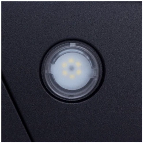 Вытяжка Minola HDN 6212 BL/I 700 LED фото 9