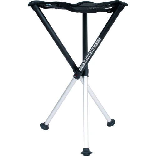 Стул-тренога Walkstool Comfort 65 см (2370.01.01)