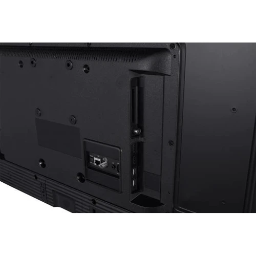 Телевизор Toshiba 65UA2263DG: Коммуникации Bluetooth, WiFi