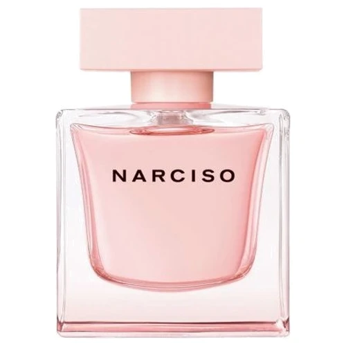 Парфумована вода Narciso Rodriguez Narciso Cristal 90 ml Тестер
