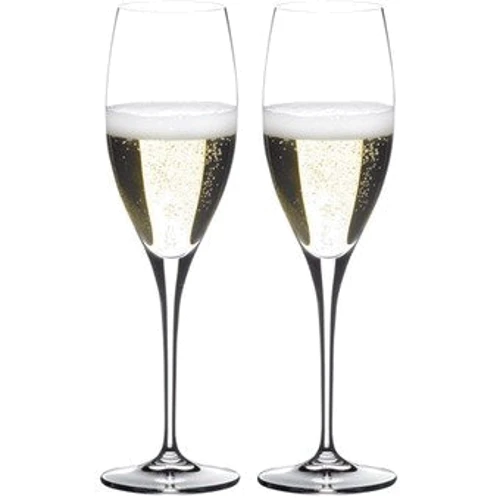 Бокал Набор бокалов Riedel Celebration Glass (0.33 л) (2 пр) (6409.28.12)
