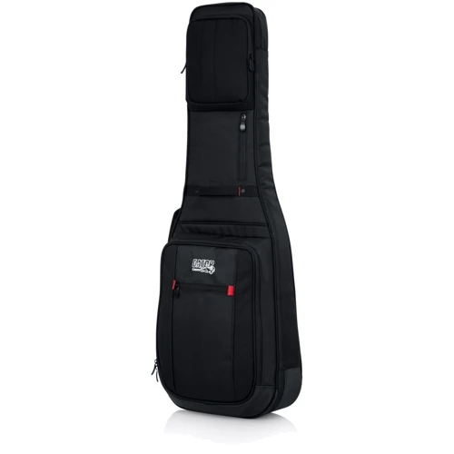 Чехол для электрогитары GATOR G-PG ELECTRIC