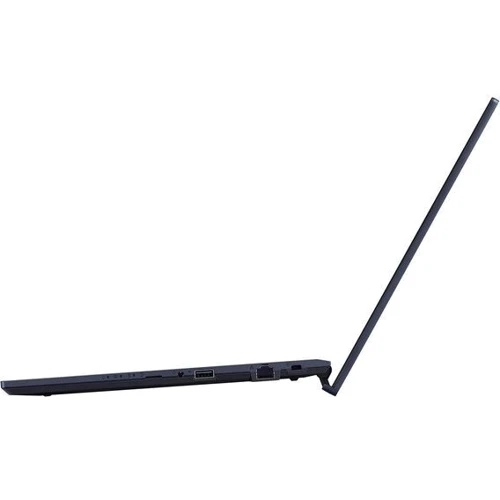 Ноутбук ASUS (B1502CBA-BQ0269X_16): Видеоадаптер Intel UHD Graphics 64EUs