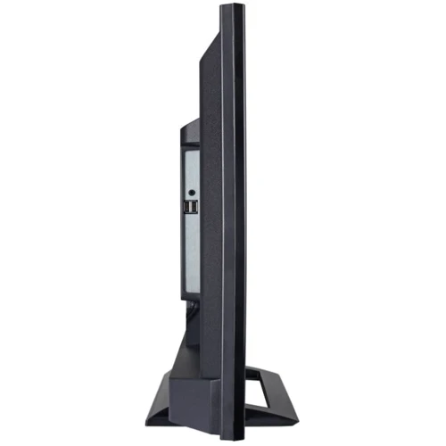 Монітор Hanns-g HL326HPB: Формат зображення 16:9