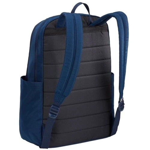 Сумка для ноутбуков Case Logic 15.6" Uplink 26L Dress Blue (CCAM-3216): Тип сумки рюкзак