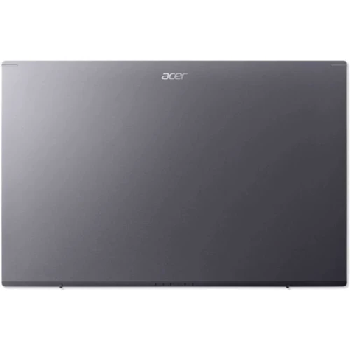Ноутбук Acer Aspire 5 A517-53-55E2 (NX.KQBEL.003): Экран 17.3" IPS (1920x1080) FullHD