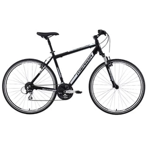 Велосипед Merida CROSSWAY 20-V (2013)