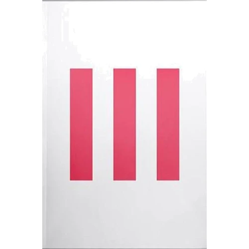 

Ольга Балашова, Галина Глеба: Три художні генерації в колекції Тетяни та Бориса Гриньових