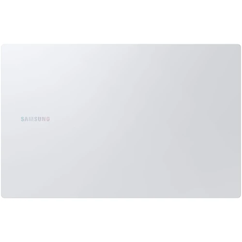 Ноутбук Samsung Galaxy Book4 (NP750XGK-KS5US): Оперативная память 16 ГБ (LPDDR4X)