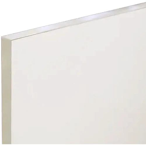 Обогреватель Teploceramic ТСМ-RA 500 (белый): Производитель Teploceramic