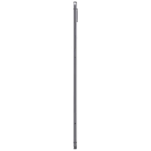 Планшет Samsung Galaxy Tab S6 6/128 GB Mountain Grey Approved Витринный образец фото 5