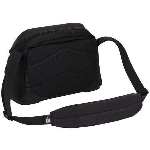 Case Logic VISO Small Camera Bag CVCS-102 Black (3204532): Тип сумка