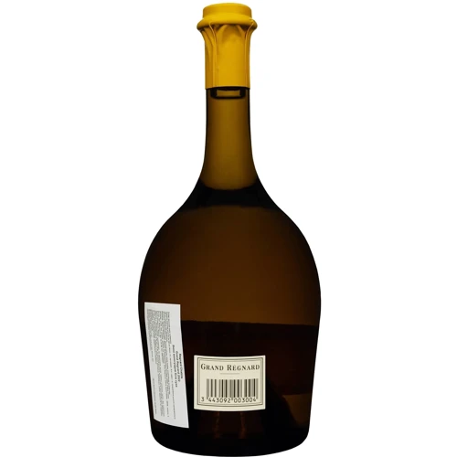 Вино Regnard Chablis Grand 2022 белое сухое 0.75 л (FSH_3443092003004): Страна производитель Франция