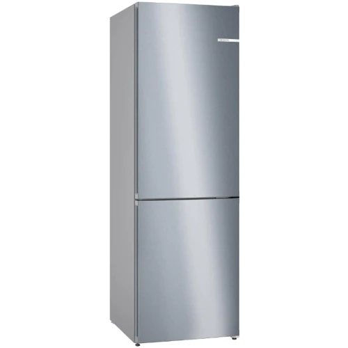 Холодильник Bosch KGN362IDF