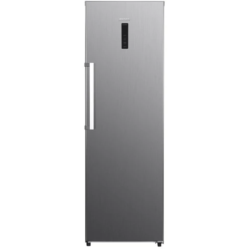 Морозильная камера MPM Product MPM 304-ZF-12