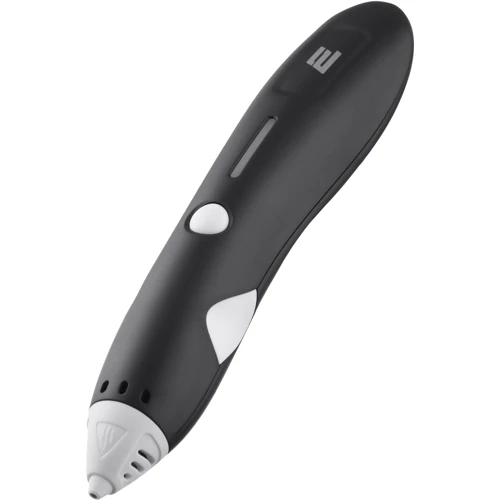 Ручка 3D 2E SL 900 черная (2E-SL-900BK) фото 4