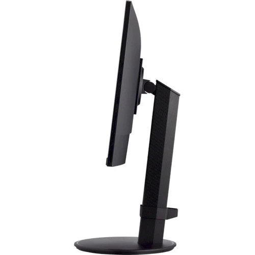 Монитор ViewSonic VG2408A-MHD: Тип ЖК-матрицы IPS