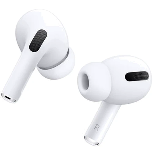 Б/У Apple AirPods Pro (MWP22) Approved Grade B фото 3