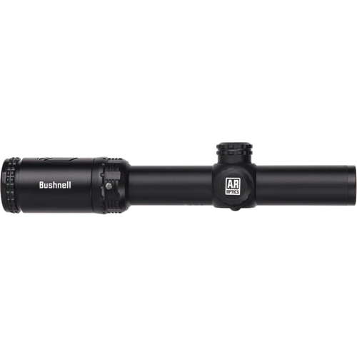 Прицел Bushnell AR71824I 1-8Х24 AR, .223/5.56 BDC 1013.00.90