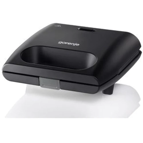 Gorenje SM 701 GCB (Бутербродницы)(78753705)Stylus approved