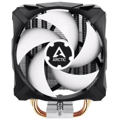 Кулер Arctic Freezer A13 X (ACFRE00083A)