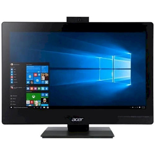 Моноблок Acer Veriton Z4820G (DQ.VPJME.015) UA