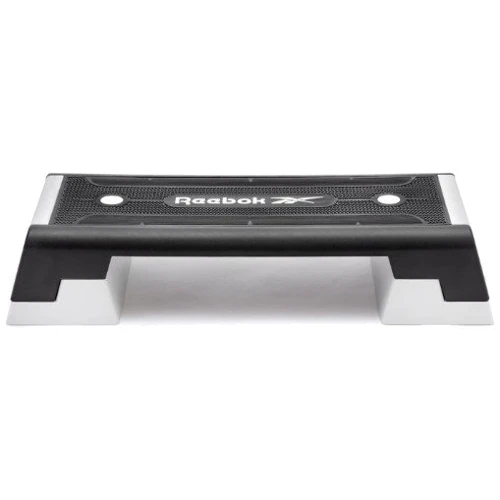 Степ та балансувальна платформа Reebok RAP-11150WH (885652021852)
