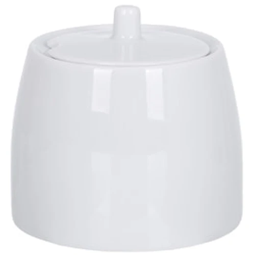 Цукорниця Apulum Nest 350 мл (APN 1254.08.350)