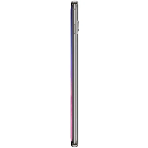 Смартфон Samsung Galaxy S10+ 128Gb Black Approved Вітринний зразок фото 8