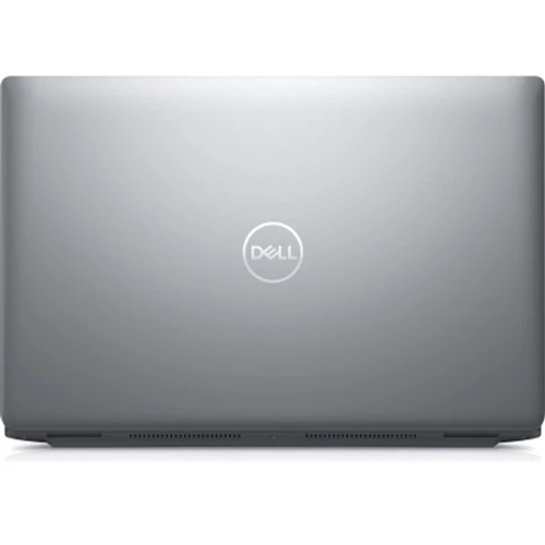 Ноутбук Dell Latitude 5550 (210-BLYZ_U516256W11P): Вага 1.6 кг