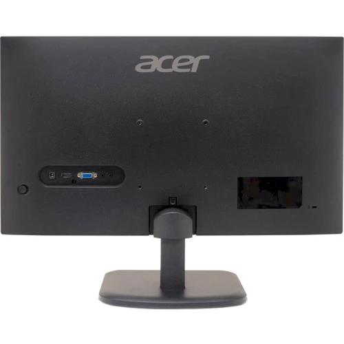 Монитор Acer EK271EBI (UM.HE1EE.E02): Разрешение Full HD (1920x1080)